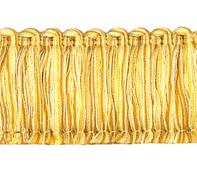 Бахрома Antique 1115 col.255 на отрез Бахрома Antique 1115 col.255 на отрез