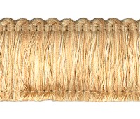 Бахрома Antique 1115 col.401