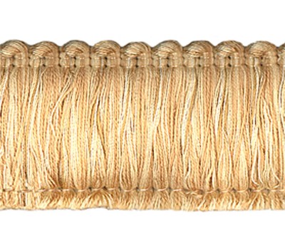 Бахрома Antique 1115 col.401 на отрез Бахрома Antique 1115 col.401 на отрез