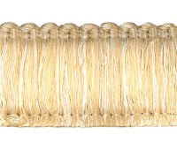 Бахрома Antique 1115 col.455