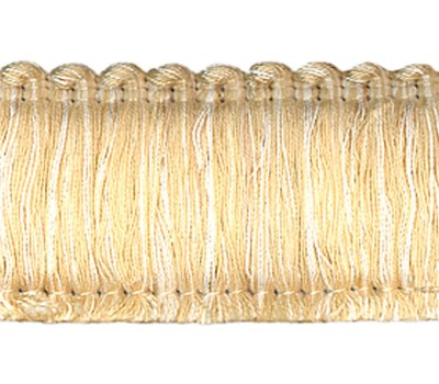 Бахрома Antique 1115 col.455 на отрез Бахрома Antique 1115 col.455 на отрез