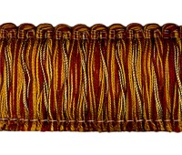 Бахрома Antique 1115 col.7653