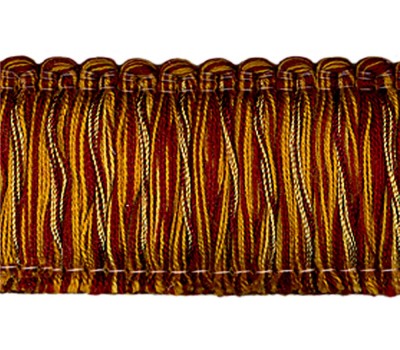 Бахрома Antique 1115 col.7653 на отрез