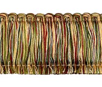 Бахрома Antique 1115 col.7836