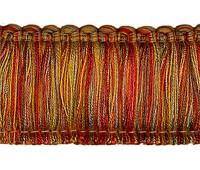 Бахрома Antique 1115 col.7854