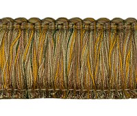 Бахрома Antique 1115 col.7855