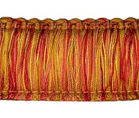 Бахрома Antique 1115 col.7856