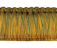 Бахрома Antique 1115 col.7860