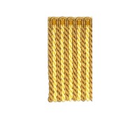 Бахрома Antique 1603 col.255