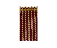 Бахрома Antique 1603 col.7653