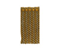 Бахрома Antique 1603 col.7855