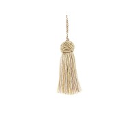 Кисть Antique 1050-00 col.479