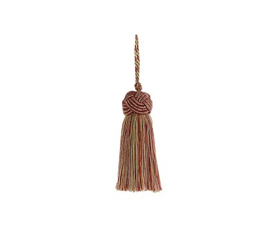 Кисть Antique 1050-00 col.7856 на отрез Кисть Antique 1050-00 col.7856 на отрез