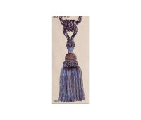 Подхват Antique 3076-10 col.7859