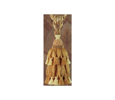 Подхват Antique 3139-10 col.255 на отрез