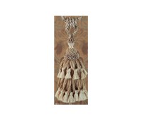 Подхват Antique 3139-10 col.7832