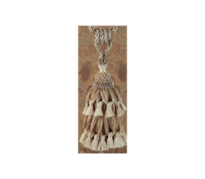 Подхват Antique 3139-10 col.7832 на отрез Подхват Antique 3139-10 col.7832 на отрез