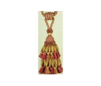 Подхват Antique 3139-10 col.7856