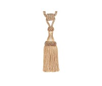 Подхват Antique 3316-10 col.7633