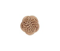 Розетка Antique 2060 col.7633