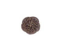 Розетка Antique 2060 col.7652