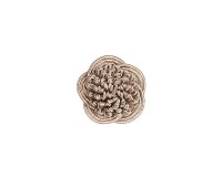 Розетка Antique 2060 col.7832