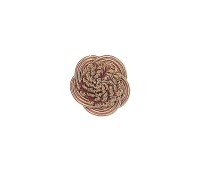 Розетка Antique 2060 col.8087