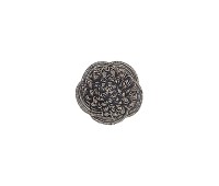 Розетка Antique 2060 col.8470