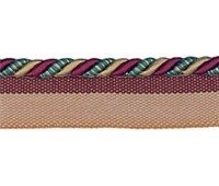 Шнур вшивной Antique 1028-T col.242 Шнур вшивной Antique 1028-T col.242