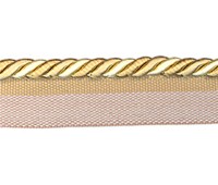 Шнур вшивной Antique 1028-T col.255 Шнур вшивной Antique 1028-T col.255