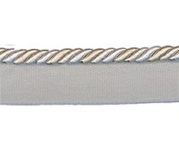 Шнур вшивной Antique 1028-T col.455 Шнур вшивной Antique 1028-T col.455