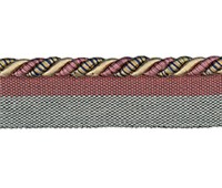 Шнур вшивной Antique 1028-T col.7642 Шнур вшивной Antique 1028-T col.7642