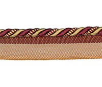 Шнур вшивной Antique 1028-T col.7653 Шнур вшивной Antique 1028-T col.7653