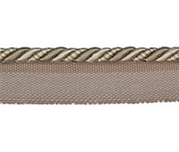 Шнур вшивной Antique 1028-T col.7832 Шнур вшивной Antique 1028-T col.7832