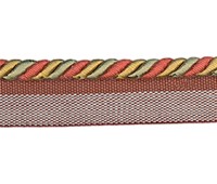 Шнур вшивной Antique 1028-T col.7854 Шнур вшивной Antique 1028-T col.7854