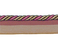 Шнур вшивной Antique 1028-T col.7856 Шнур вшивной Antique 1028-T col.7856