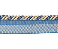 Шнур вшивной Antique 1028-T col.7861 Шнур вшивной Antique 1028-T col.7861