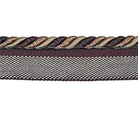 Шнур вшивной Antique 1028-T col.7863 Шнур вшивной Antique 1028-T col.7863