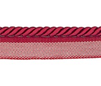 Шнур вшивной Antique 1028-T col.8004 Шнур вшивной Antique 1028-T col.8004