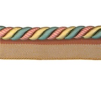 Шнур вшивной Antique 1029-T col.392 Шнур вшивной Antique 1029-T col.392