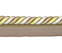 Шнур вшивной Antique 1029-T col.479 Шнур вшивной Antique 1029-T col.479