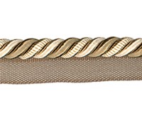 Шнур вшивной Antique 1029-T col.7832 Шнур вшивной Antique 1029-T col.7832