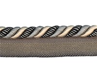 Шнур вшивной Antique 1029-T col.7853 Шнур вшивной Antique 1029-T col.7853