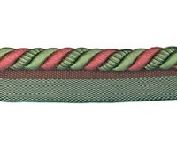 Шнур вшивной Antique 1029-T col.7857 Шнур вшивной Antique 1029-T col.7857