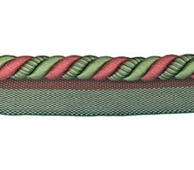 Шнур вшивной Antique 1029-T col.7857 на отрез Шнур вшивной Antique 1029-T col.7857 на отрез