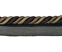 Шнур вшивной Antique 1029-T col.7863 Шнур вшивной Antique 1029-T col.7863