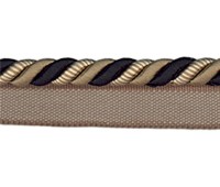 Шнур вшивной Antique 1029-T col.8470 Шнур вшивной Antique 1029-T col.8470