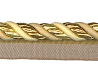 Шнур вшивной Antique 1034-T col.255 Шнур вшивной Antique 1034-T col.255