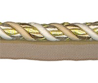 Шнур вшивной Antique 1034-T col.479 Шнур вшивной Antique 1034-T col.479