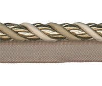 Шнур вшивной Antique 1034-T col.7832 Шнур вшивной Antique 1034-T col.7832